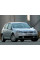 Внутренняя арка/подкрылок для Volkswagen Golf V