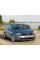 Внутрішня арка/підкрилок для Volkswagen Golf VI