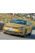 Внутрішня арка/підкрилок для Volkswagen Golf VII