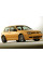 Внутренняя арка/подкрылок для Volkswagen GTI