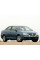 Внутрішня арка/підкрилок для Volkswagen Jetta V