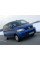 Внутрішня арка/підкрилок для Volkswagen Multivan T5