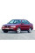 Внутренняя арка/подкрылок для Volkswagen Passat B4
