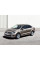 Внутрішня арка/підкрилок для Volkswagen Polo Sedan I (2010–2020)