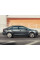 Внутренняя арка/подкрылок для Volkswagen Polo Sedan II