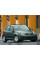 Внутрішня арка/підкрилок для Volkswagen Rabbit II