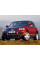 Внутренняя арка/подкрылок для Volkswagen Touareg I