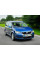 Внутренняя арка/подкрылок для Volkswagen Touran I (2006–2010)