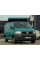 Внутренняя арка/подкрылок для Volkswagen Transporter T5