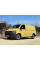Внутрішня арка/підкрилок для Volkswagen Transporter T5