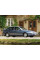 Внутрішня арка/підкрилок для Volvo 440 (1994–1996)