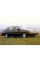 Внутренняя арка/подкрылок для Volvo 960