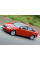Внутрішня арка/підкрилок для Volvo S40 II (2004–2012)