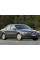Внутрішня арка/підкрилок для Volvo S80 I (2003–2006)