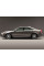 Внутренняя арка/подкрылок для Volvo S80 II (2006–2016)