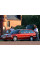 Внутрішня арка/підкрилок для Volvo V40 I (2000–2004)
