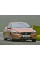 Внутренняя арка/подкрылок для Volvo V40 II (2012–2019)