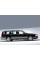 Внутрішня арка/підкрилок для Volvo V70 I (1997–2000)