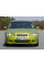 Внутрішня арка/підкрилок для Volvo V70 II (2000–2007)