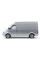 Средняя боковая панель, нижняя часть для Peugeot Boxer 250 (2006–2014)