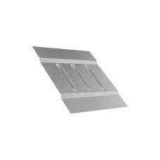 Поддомкратники для Great Wall Safe (2001–2009)