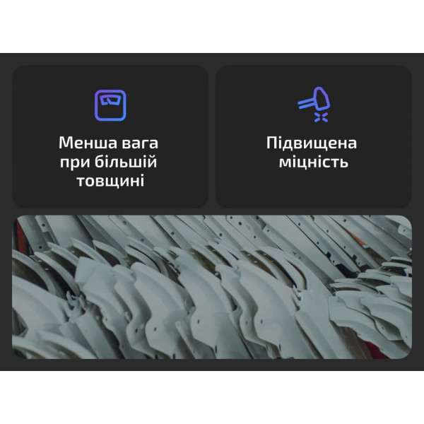Переднее крыло для Opel Omega 2000 (1999–2003)