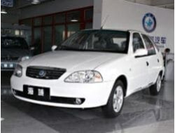 Maple C31 / C7131 (2009-2010)