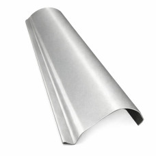 Кузовний поріг для Fiat Croma (Type 154) (1985–1988)