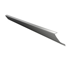 Кузовной порог для ГАЗ 3110 Волга (1997–2005)